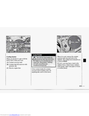 Page 216