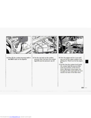 Page 224