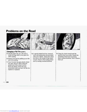 Page 229