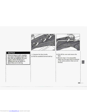 Page 256