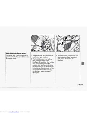 Page 274