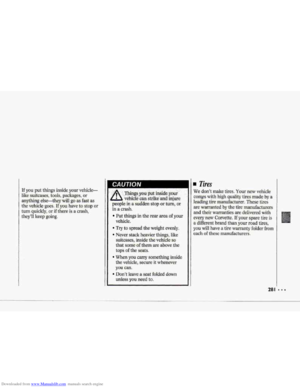 Page 282