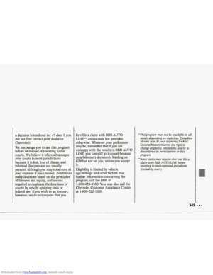 Page 346