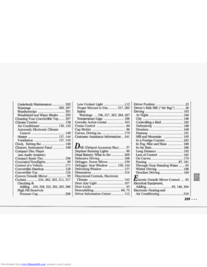 Page 360