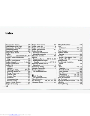 Page 361