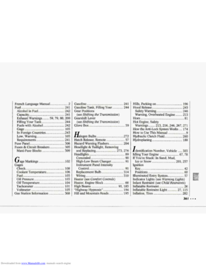 Page 362