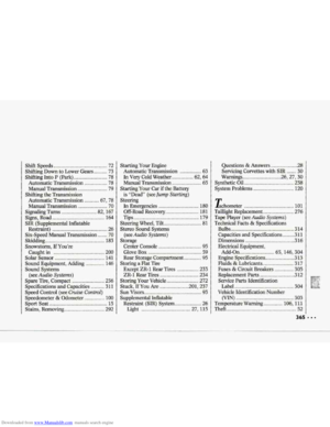 Page 366