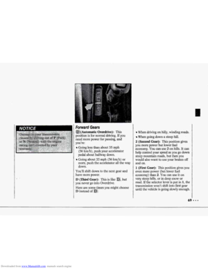 Page 70