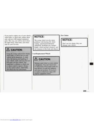 Page 210