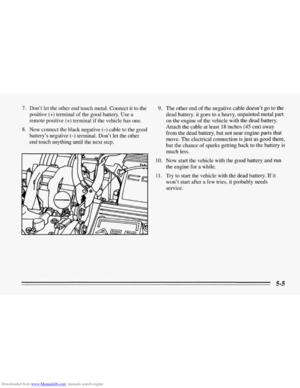 Page 198