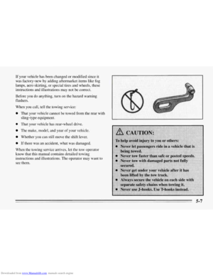 Page 200