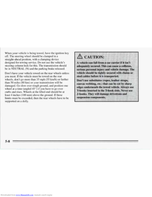 Page 201