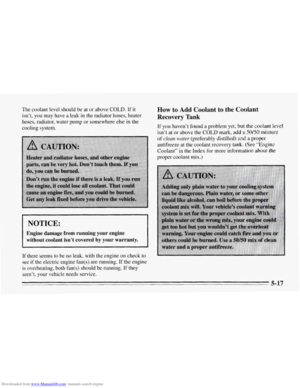 Page 210