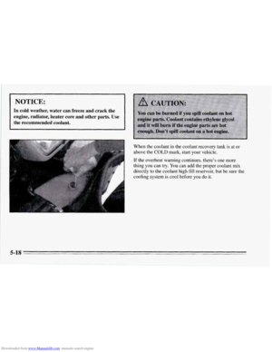 Page 211