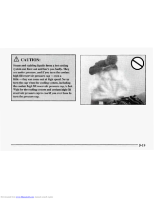 Page 212
