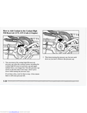 Page 213
