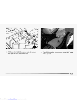 Page 214
