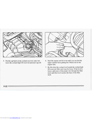 Page 215