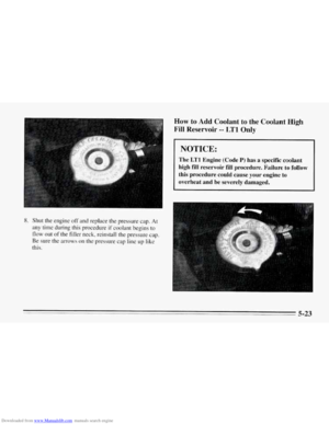 Page 216