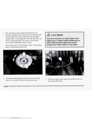 Page 217