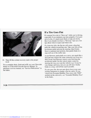 Page 219