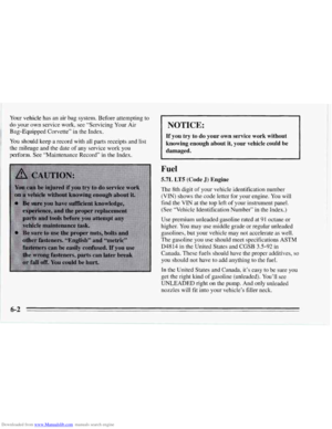 Page 237