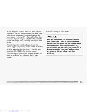 Page 238