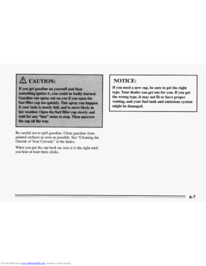 Page 242
