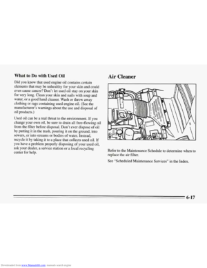 Page 252