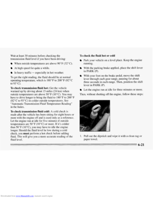 Page 256