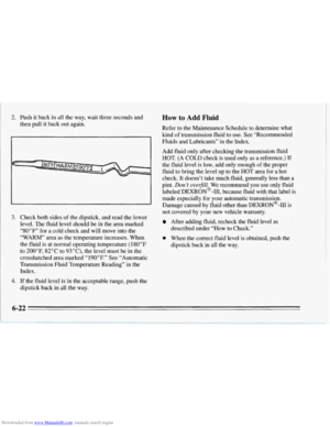 Page 257