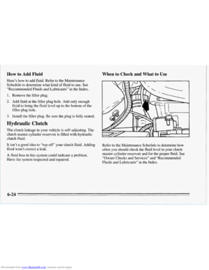 Page 259