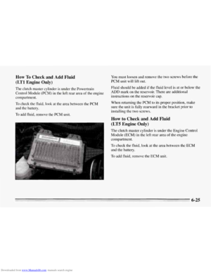 Page 260