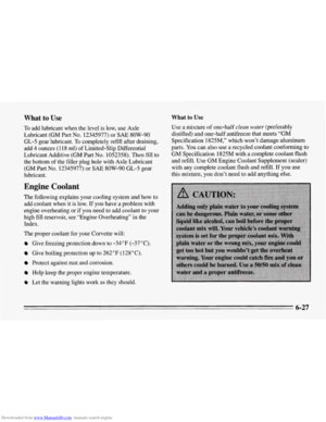 Page 262