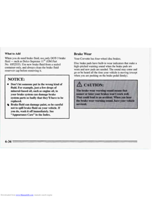 Page 269
