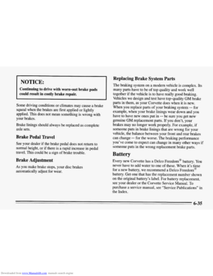 Page 270