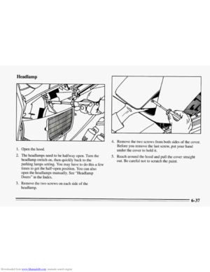 Page 272
