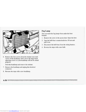 Page 273