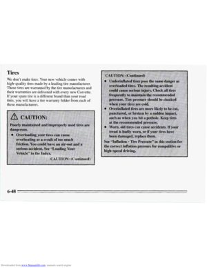 Page 283