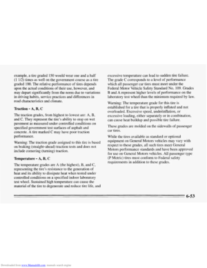 Page 288