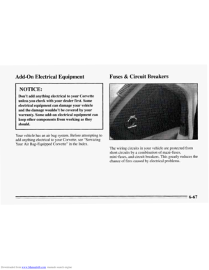 Page 302