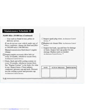 Page 347