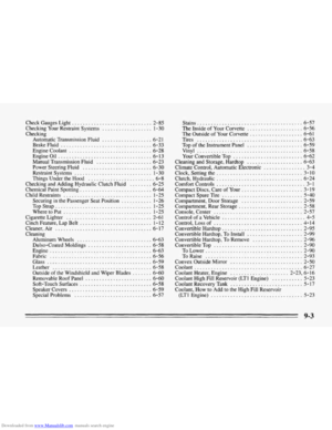 Page 376