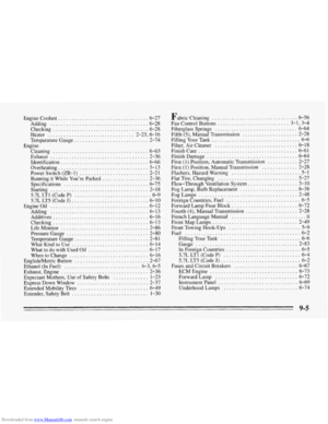 Page 378
