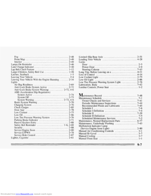 Page 380
