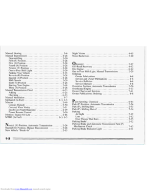 Page 381