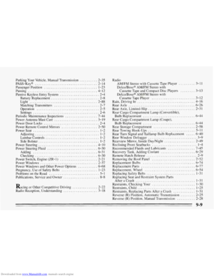 Page 382
