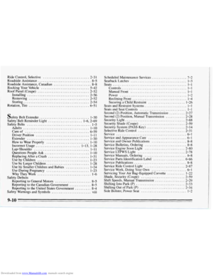 Page 383