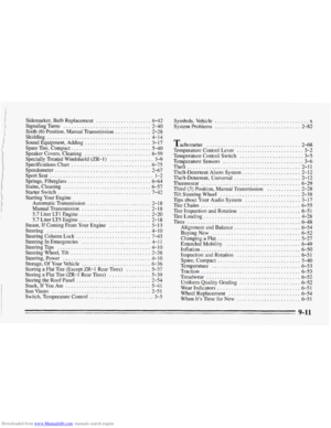 Page 384