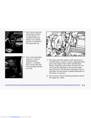 Page 196